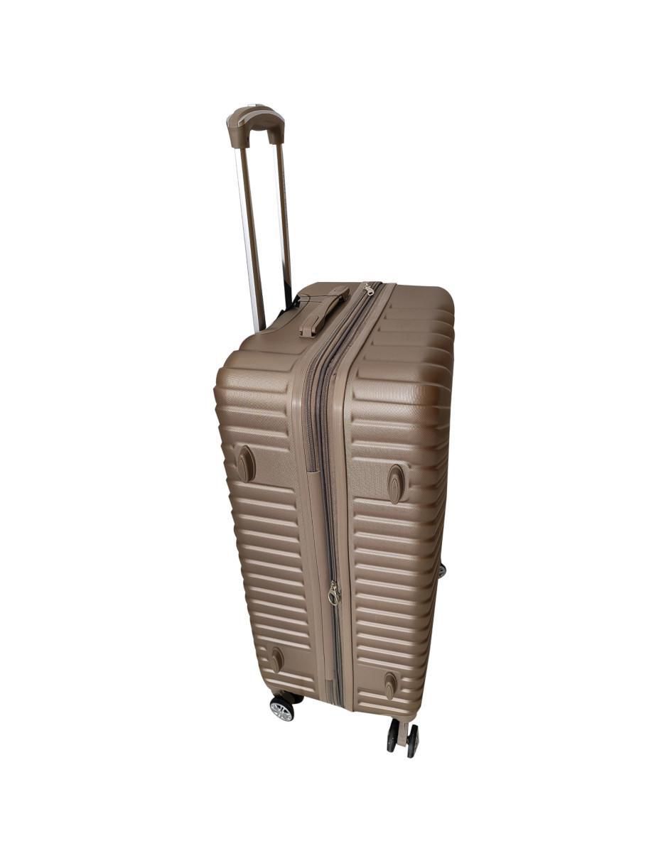 Set maletas de viaje Travel Republic TR BNY