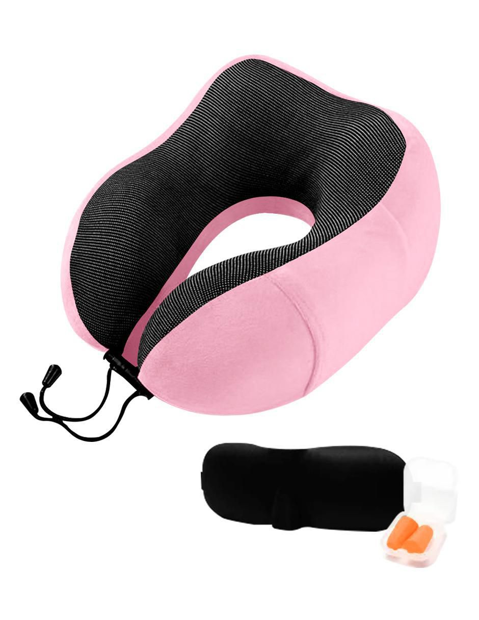 Almohada firmeza alta 1