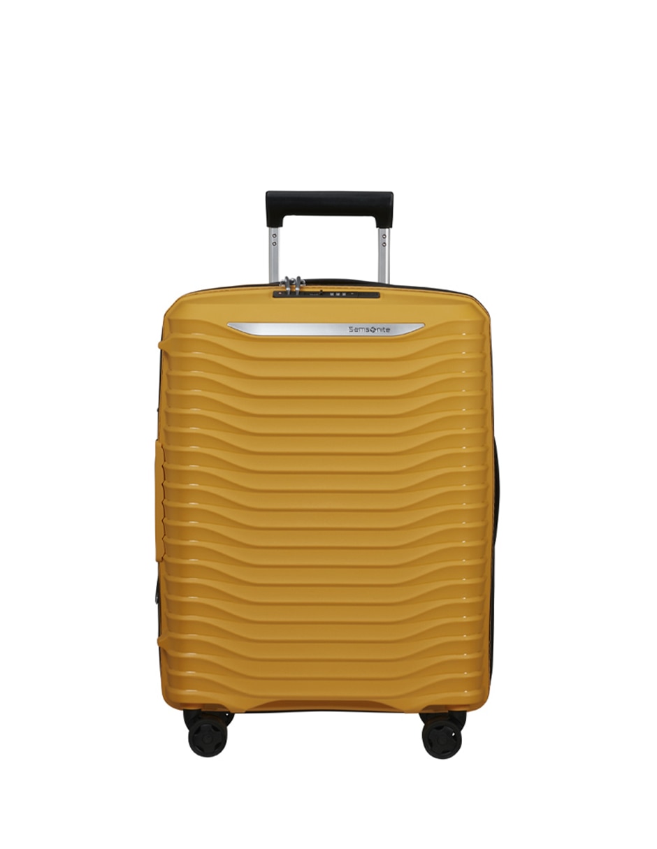 Maleta con ruedas de viaje Upscape Maleta con ruedas de viaje Upscape