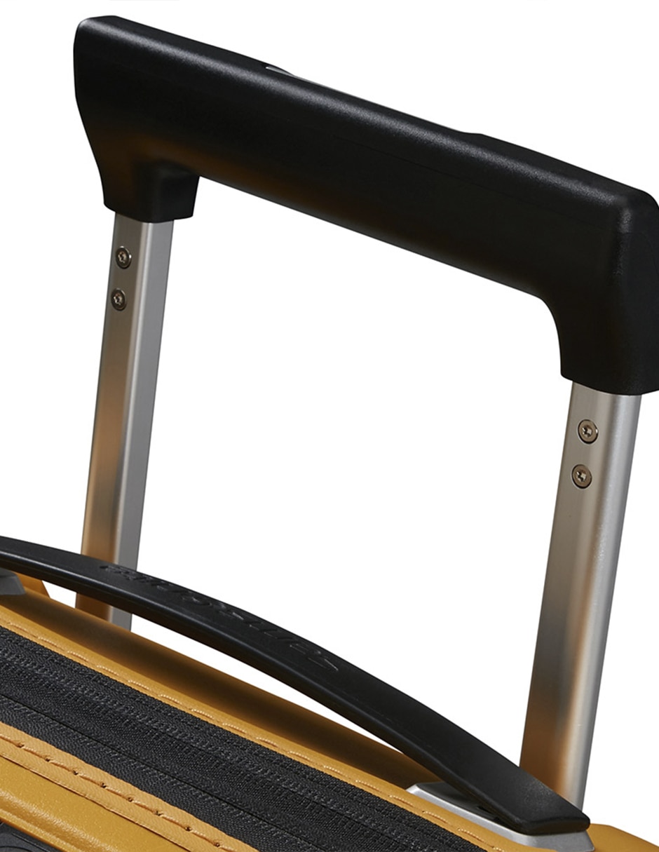 MALETA UPSCAPE, CH, AMARILLO