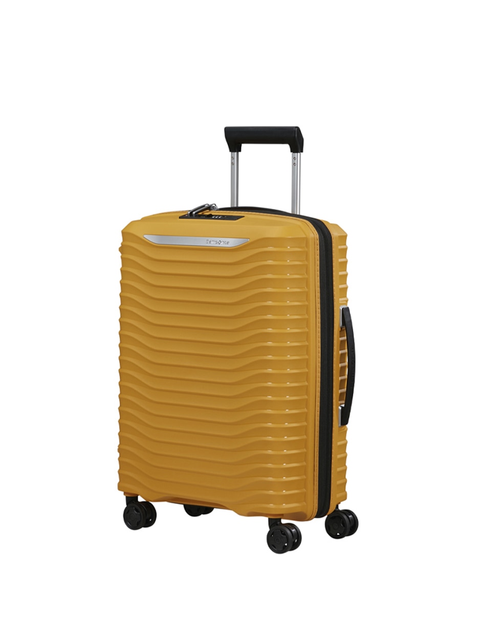 MALETA UPSCAPE, CH, AMARILLO