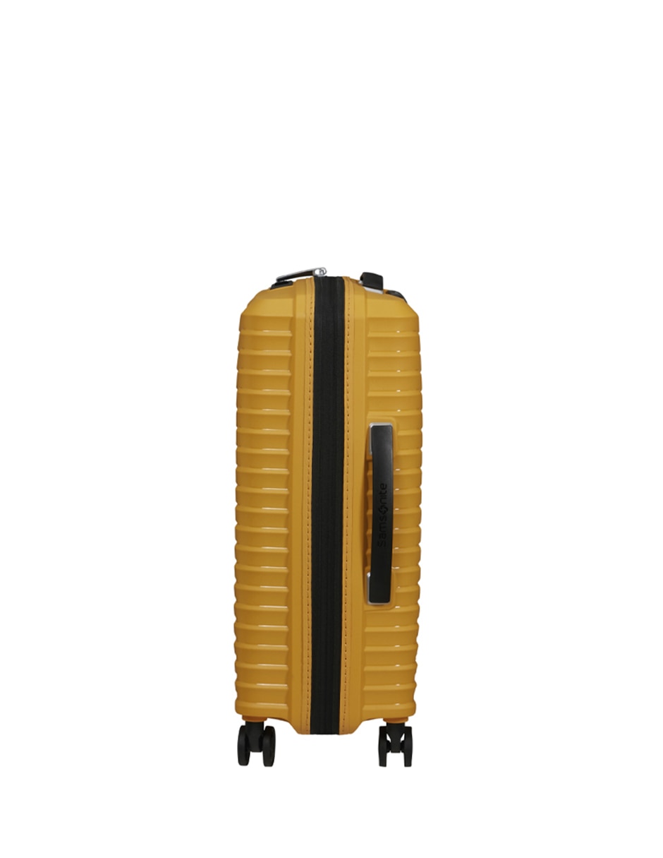 MALETA UPSCAPE, CH, AMARILLO