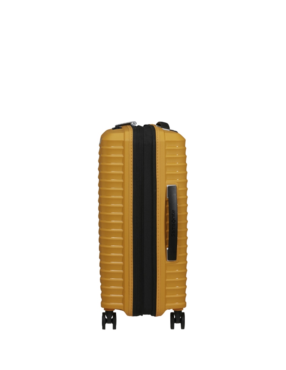 MALETA UPSCAPE, CH, AMARILLO