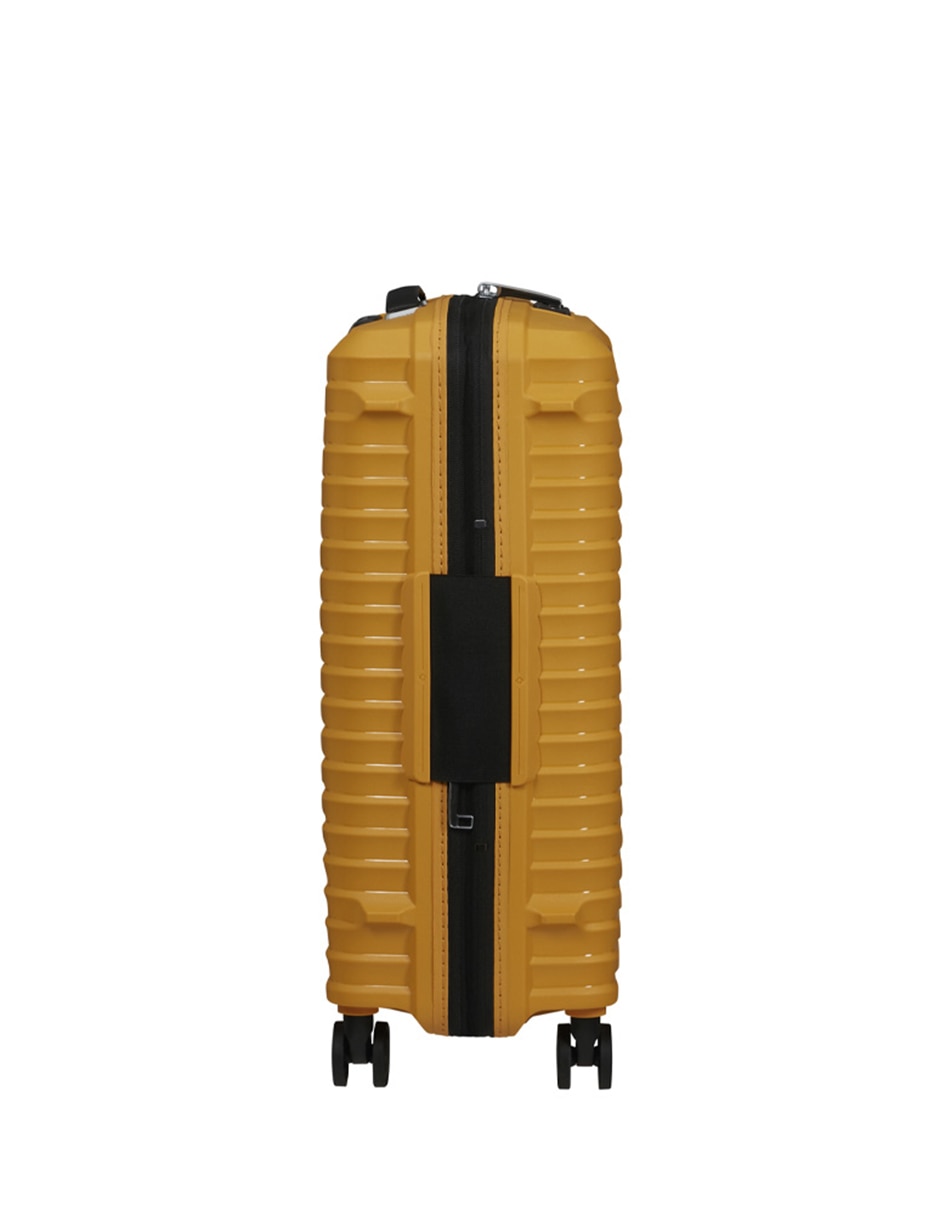 MALETA UPSCAPE, CH, AMARILLO
