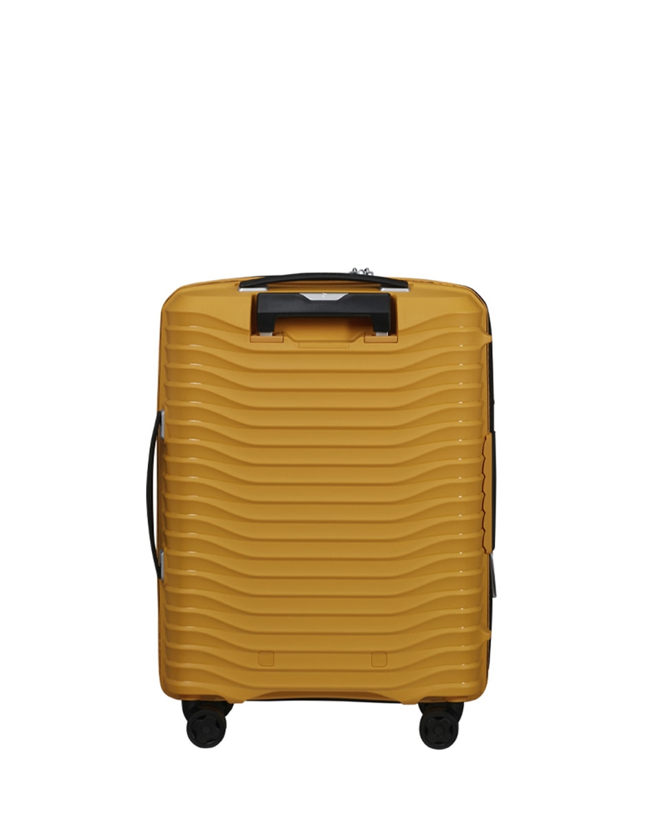 MALETA UPSCAPE, CH, AMARILLO