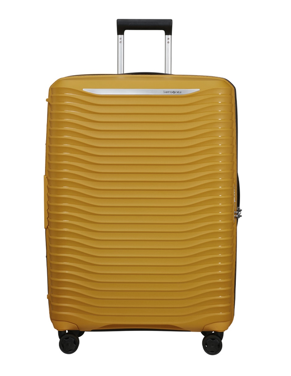 Maleta con ruedas de viaje Upscape Maleta con ruedas de viaje Upscape