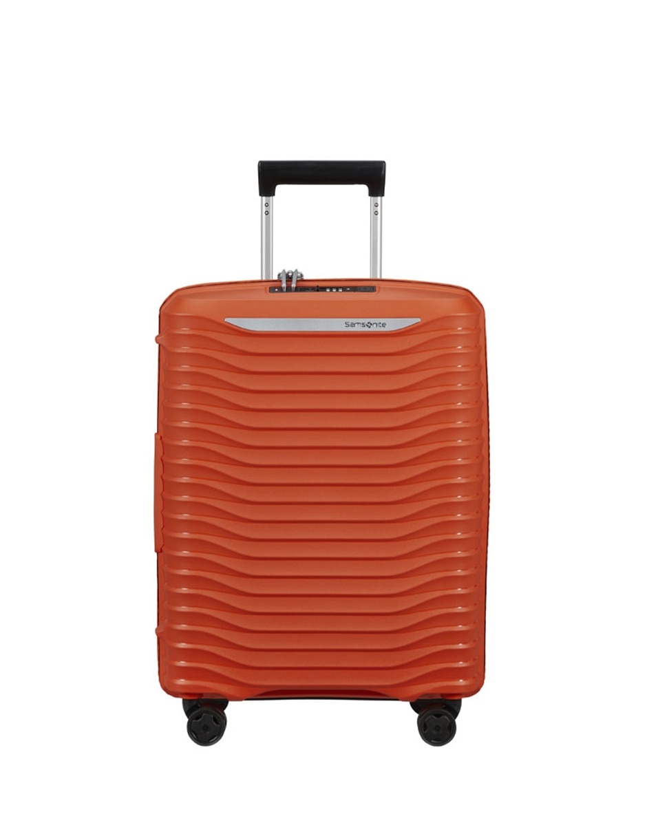 Maleta con ruedas de viaje Upscape Maleta con ruedas de viaje Upscape