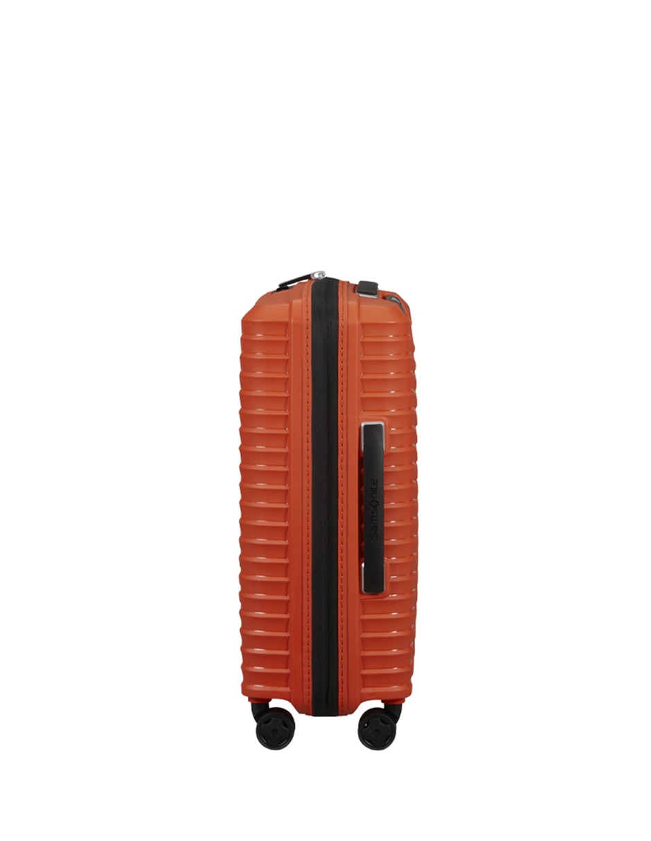 Maleta con ruedas de viaje Upscape 3