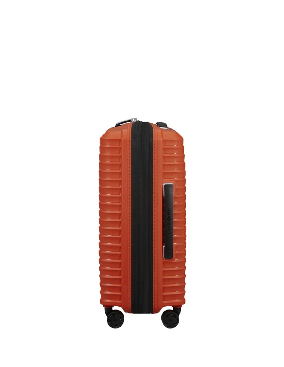 Maleta con ruedas de viaje Upscape 4