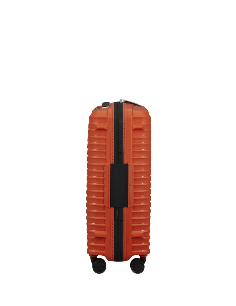 Maleta con ruedas de viaje Upscape 6