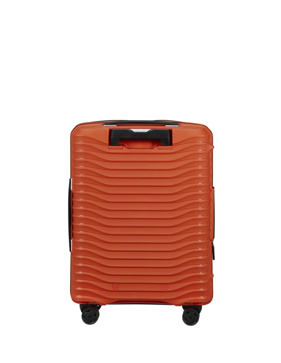 Maleta con ruedas de viaje Upscape 7