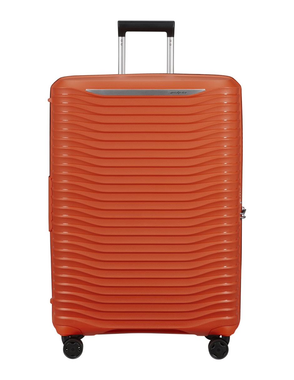 Maleta con ruedas de viaje Upscape Maleta con ruedas de viaje Upscape