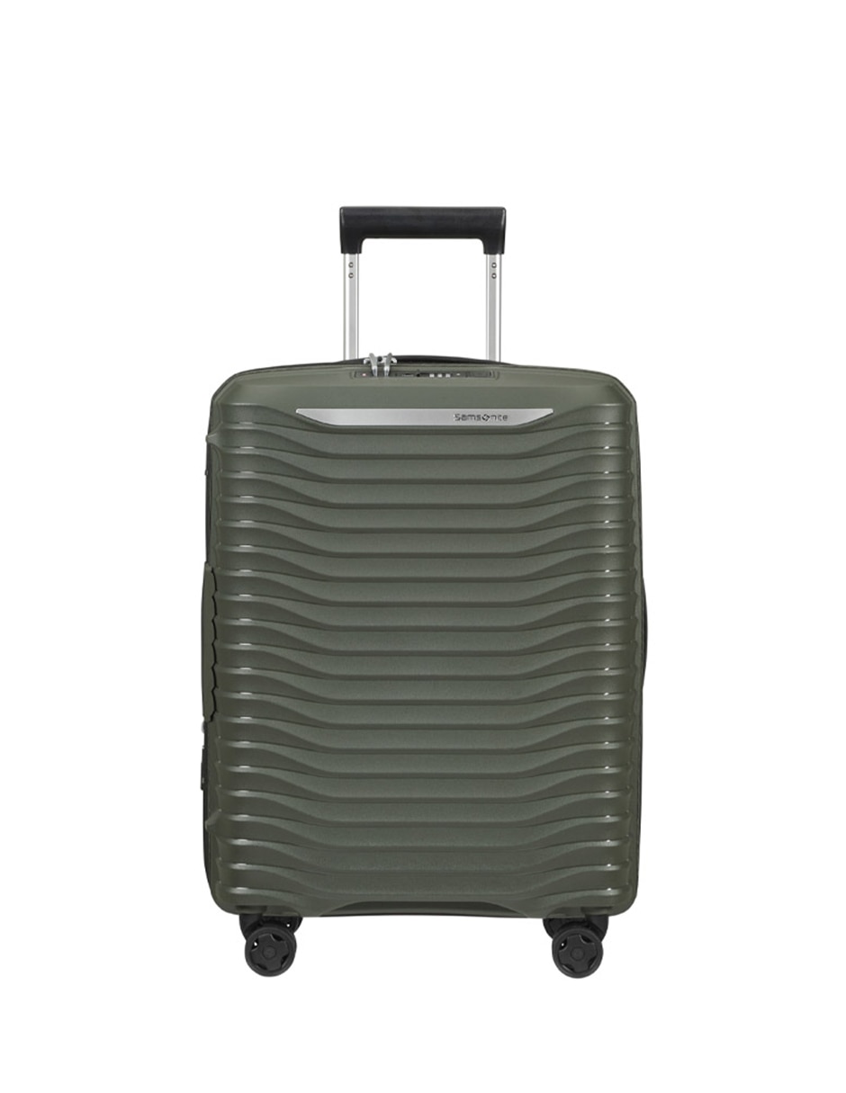 Maleta con ruedas de viaje Upscape Maleta con ruedas de viaje Upscape