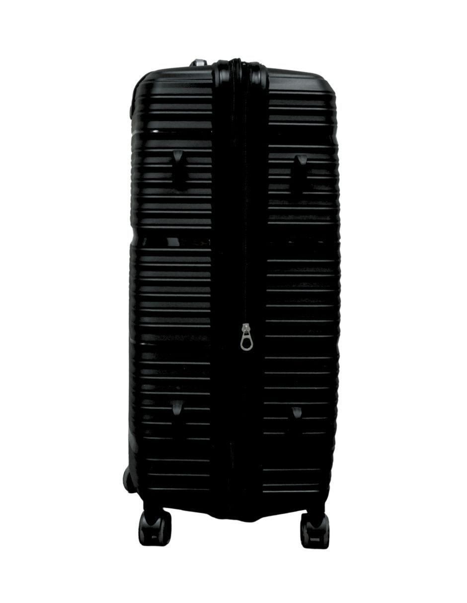 "maleta/set maletas" de viaje tio wanderlust