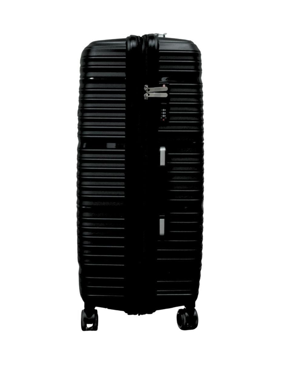 "maleta/set maletas" de viaje tio wanderlust