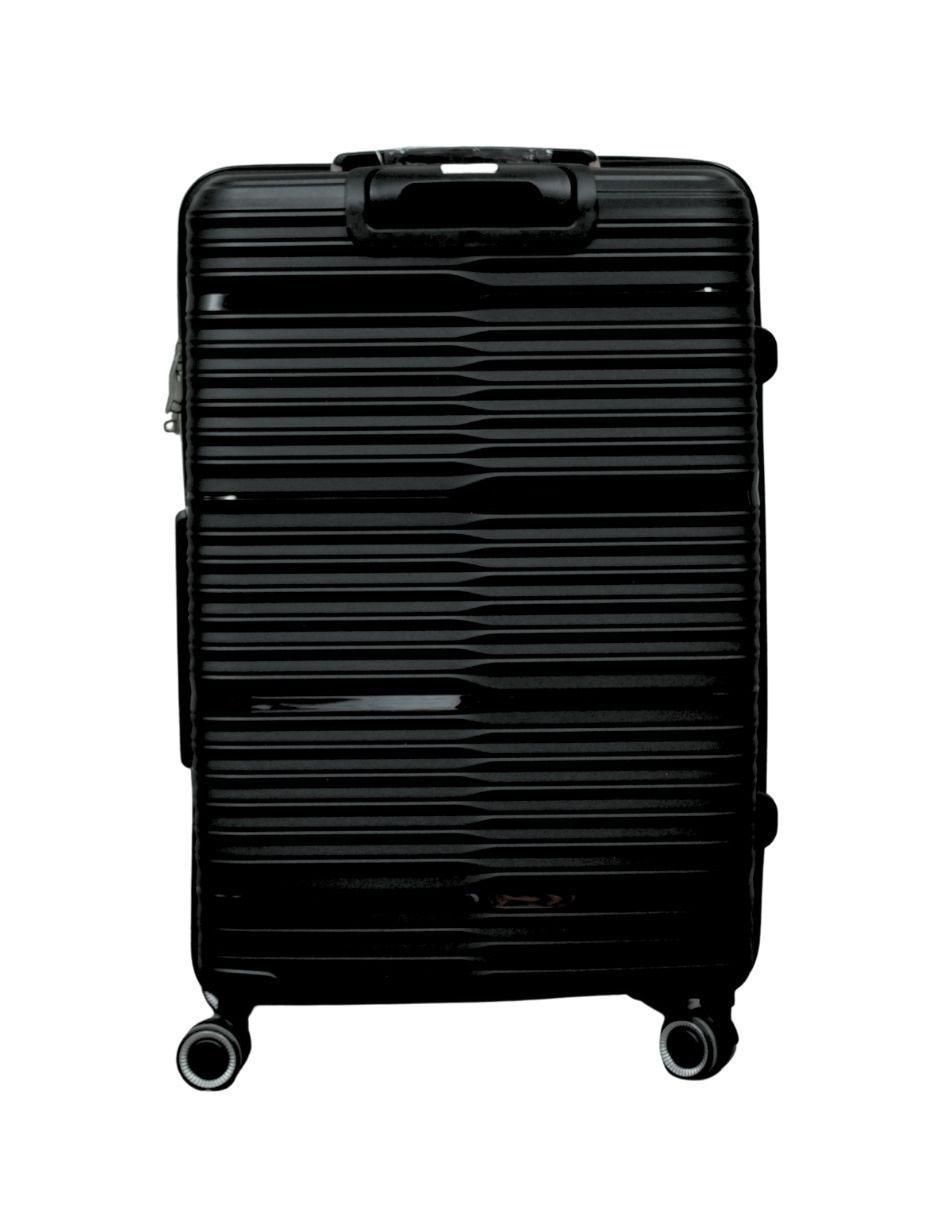"maleta/set maletas" de viaje tio wanderlust