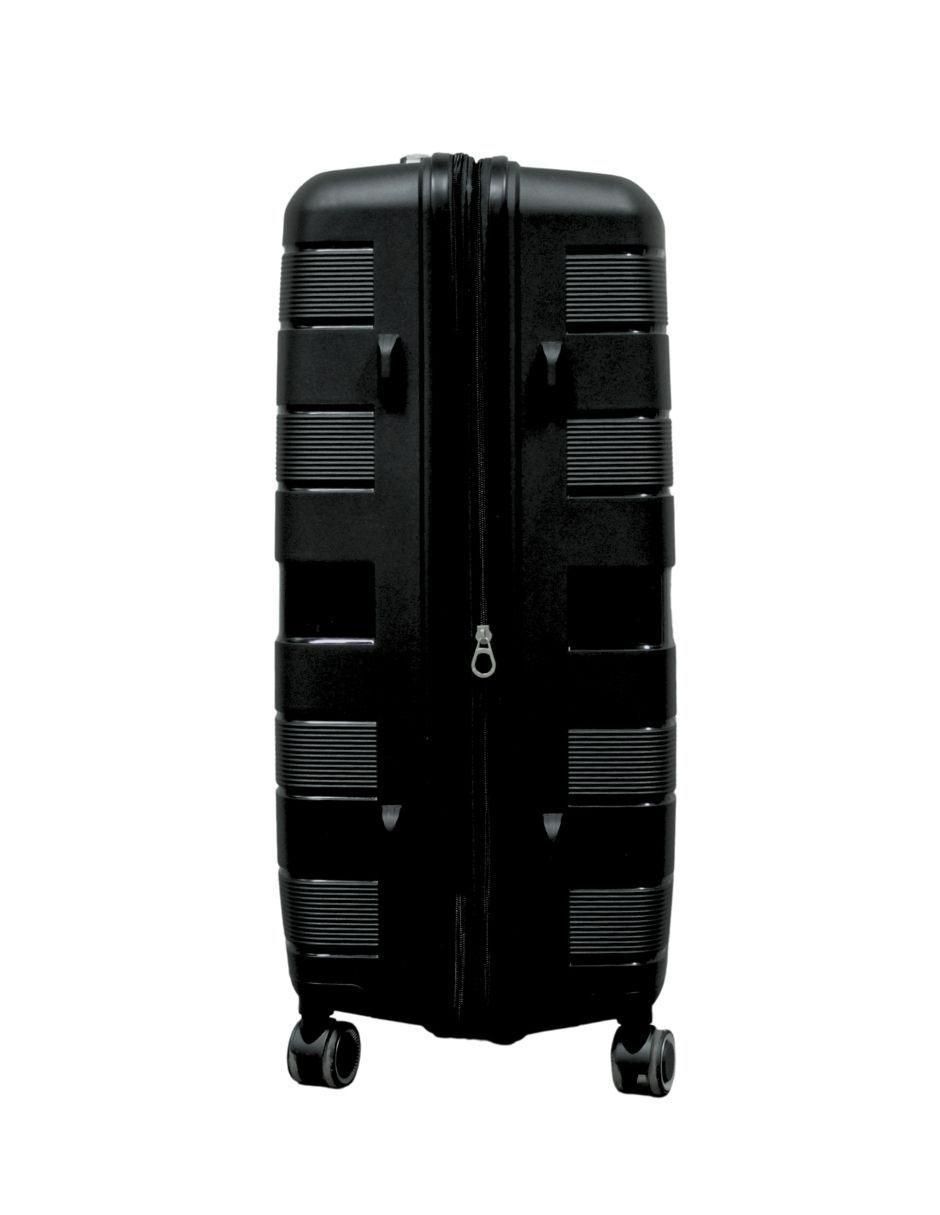 "maleta/set maletas" de viaje tio infinity