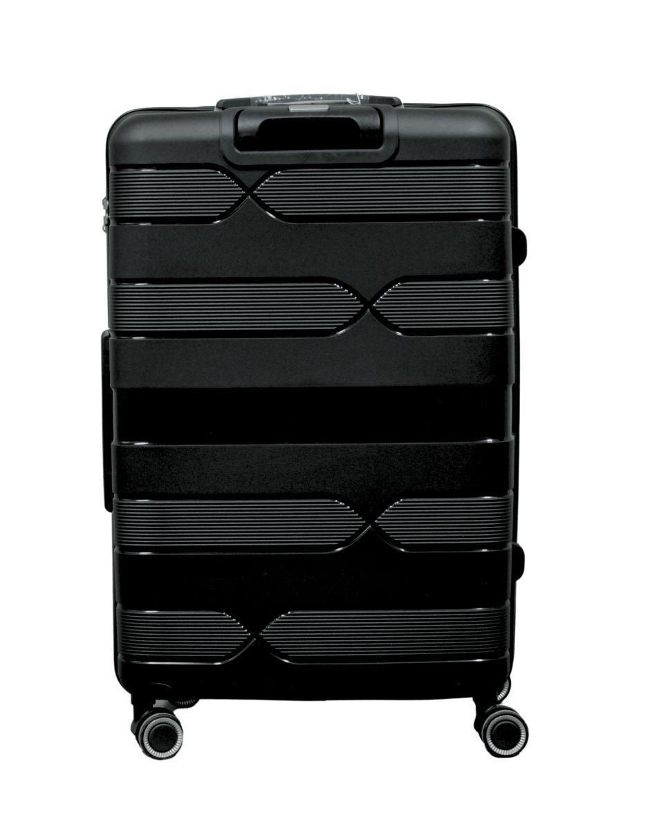 "maleta/set maletas" de viaje tio infinity