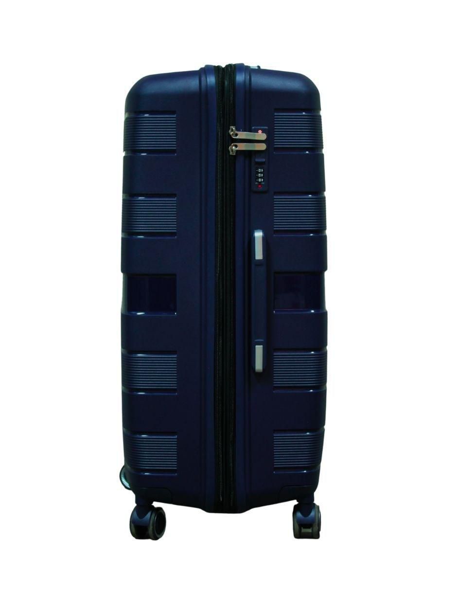 Maleta de viaje Infinity 3