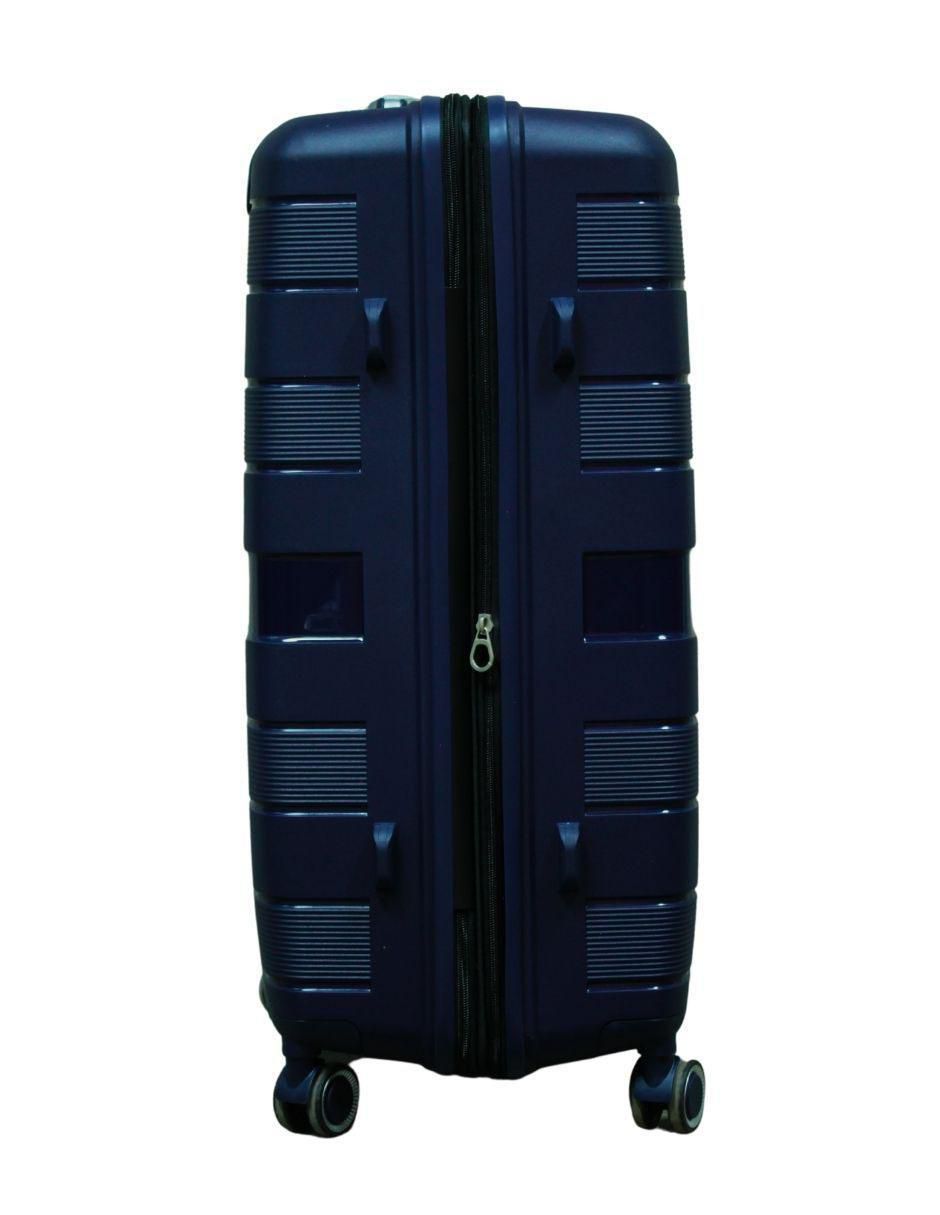 Maleta de viaje Infinity 5