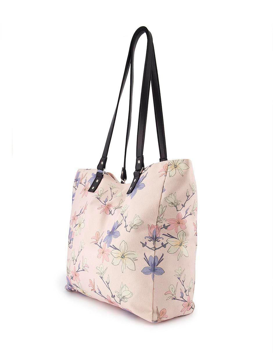 Bolsa tote Playa para mujer 2