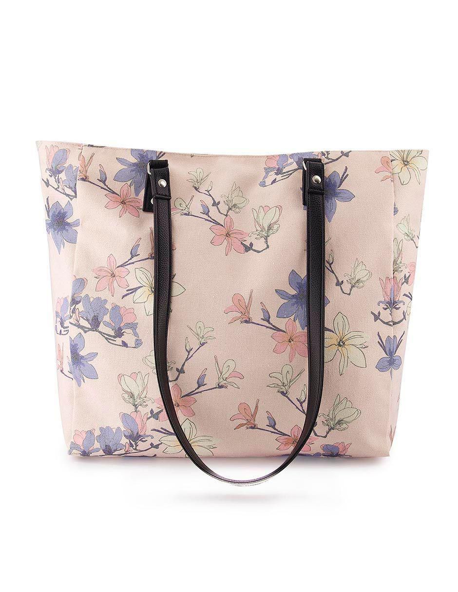 Bolsa tote Playa para mujer 3