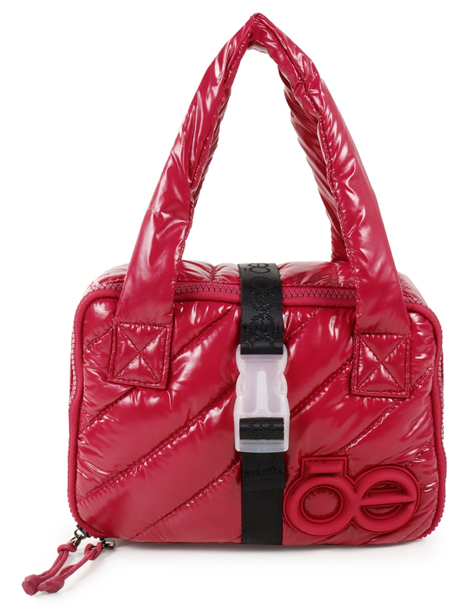 Chloe best sale bag neceser