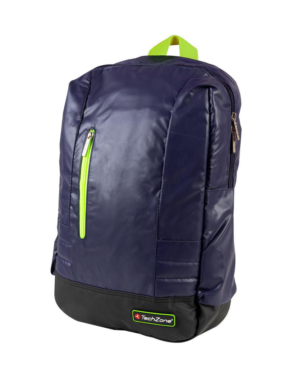 Mochila casual Waterproof unisex 2
