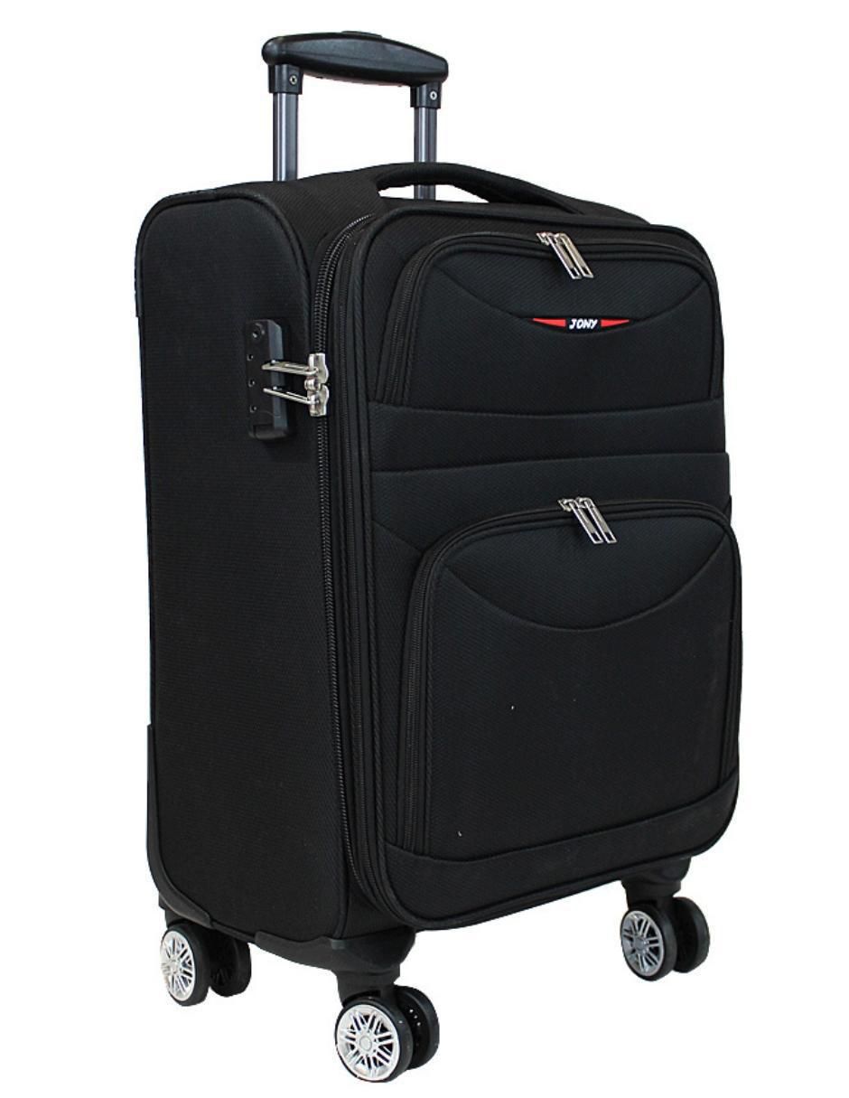 Maleta carry on Maleta carry on