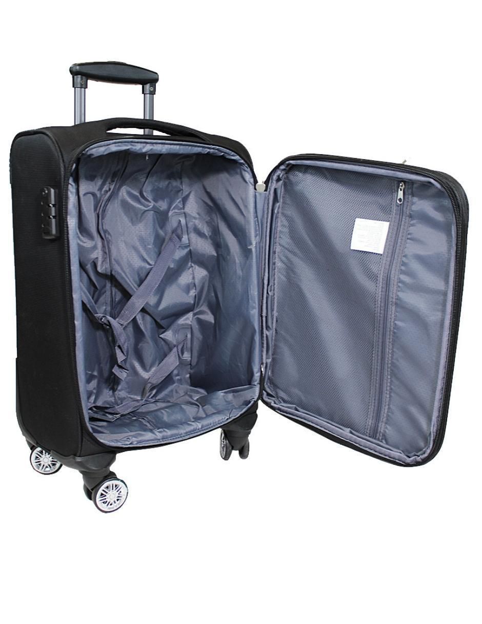 Maleta carry on 2