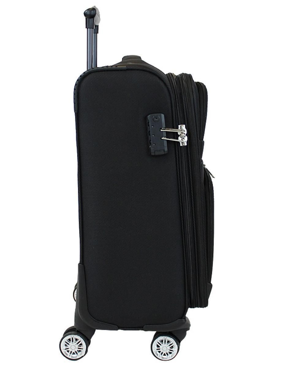 Maleta carry on 3