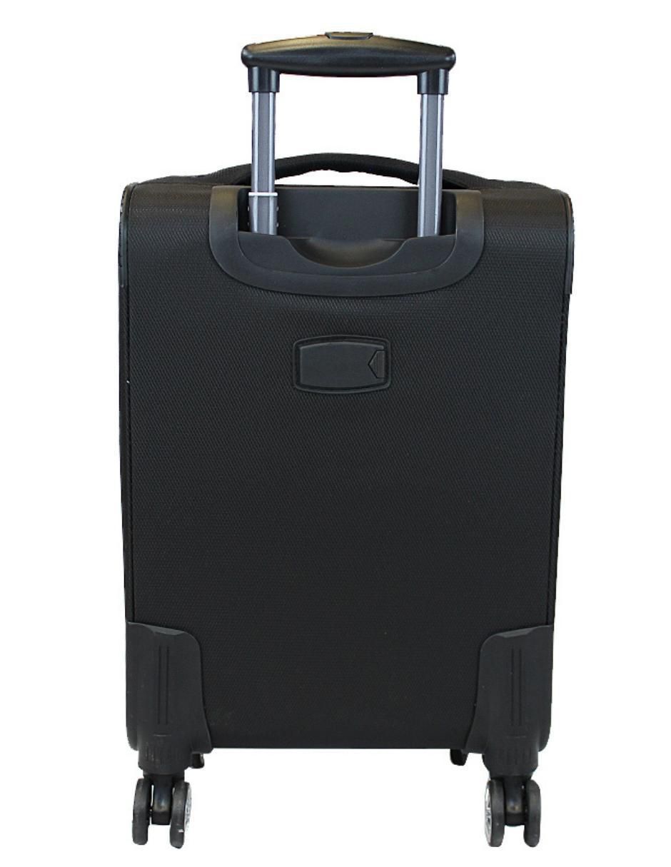 Maleta carry on 4