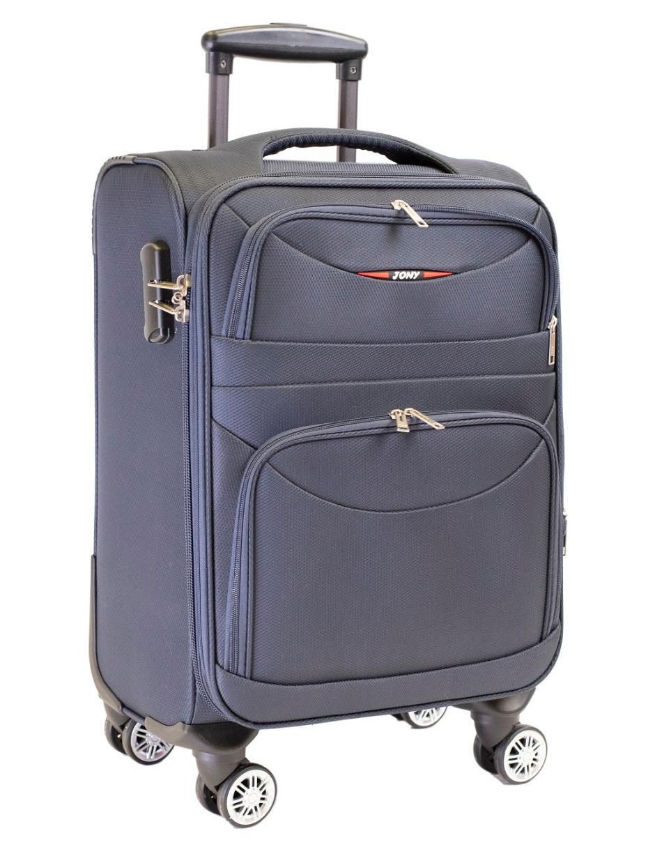 Maleta carry on Maleta carry on
