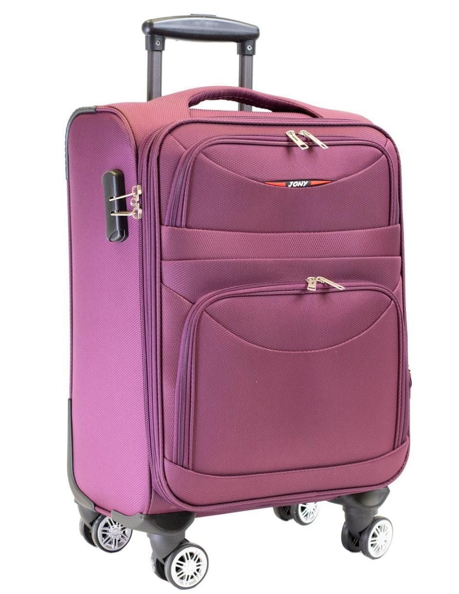 Maleta carry on Maleta carry on