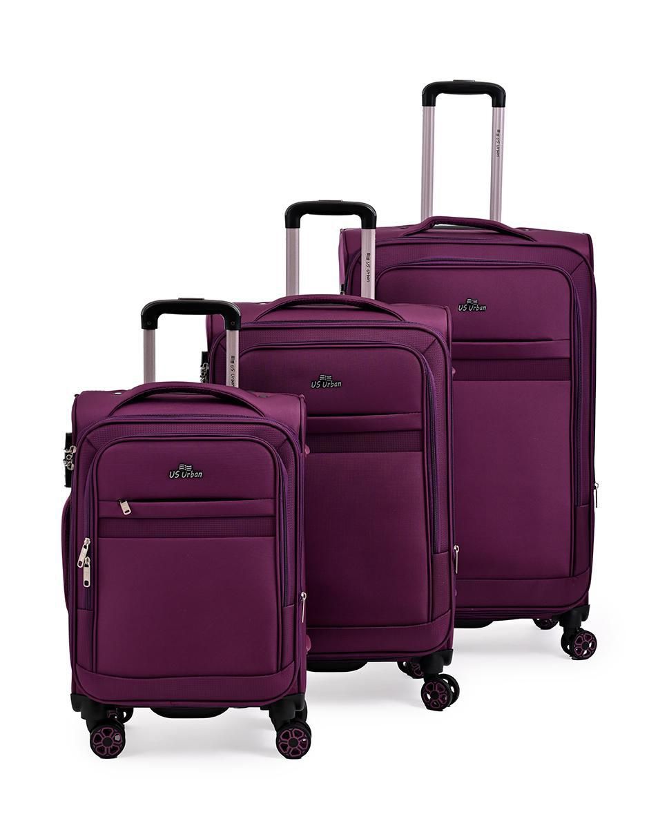 Morado 1