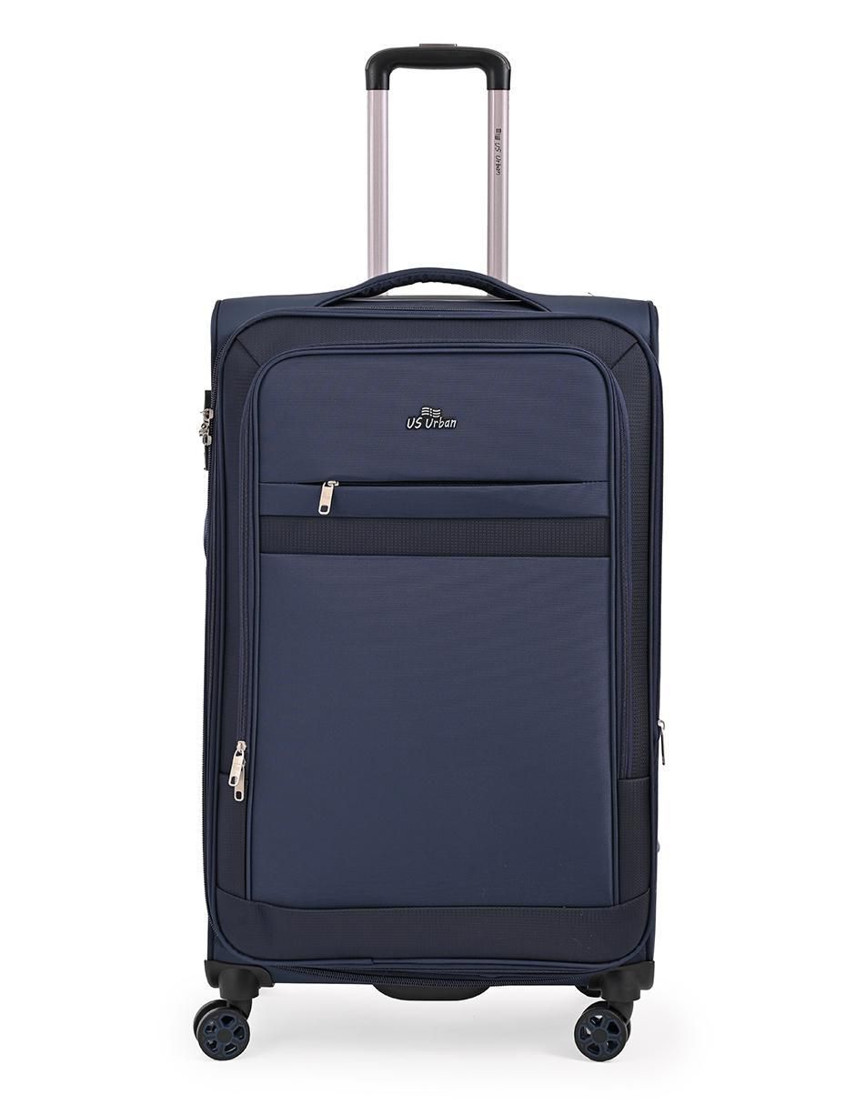 Maleta con ruedas de viaje Maleta con ruedas de viaje