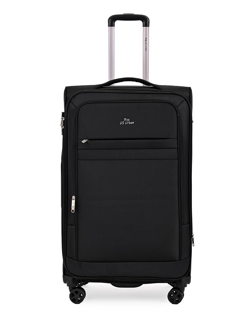Maleta con ruedas de viaje Maleta con ruedas de viaje