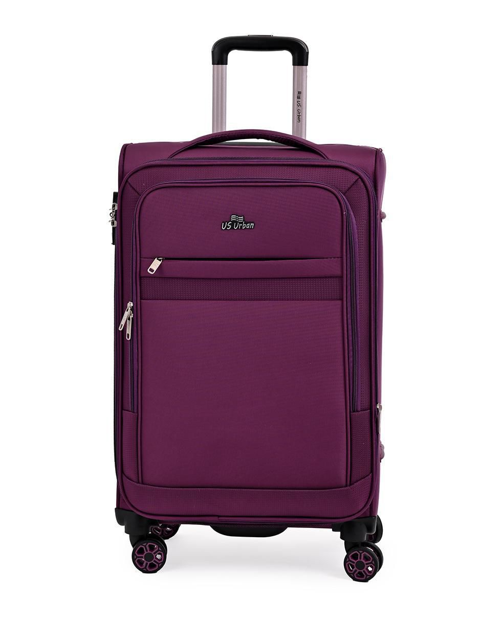 Morado 5