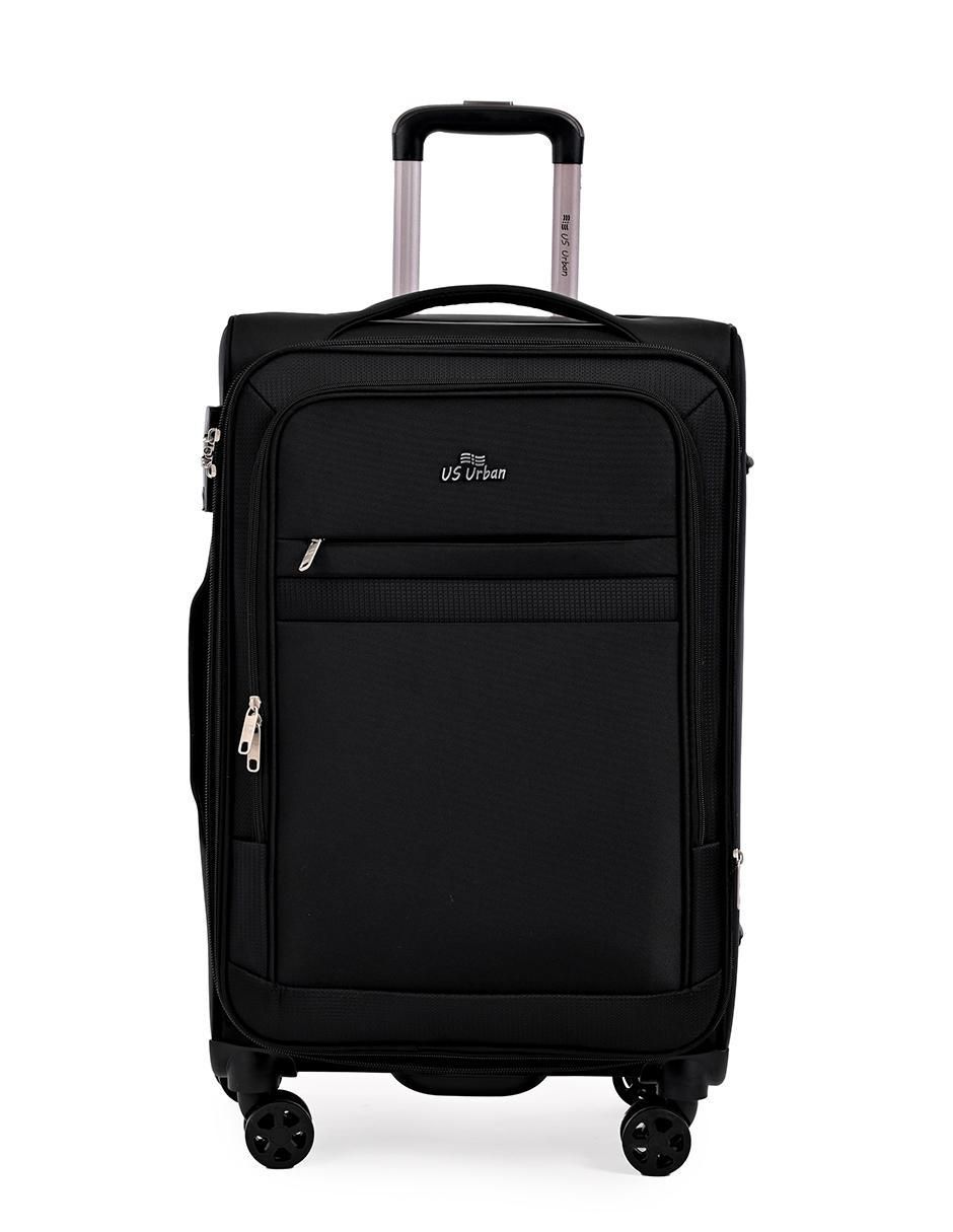Maleta de viaje eq0030-24