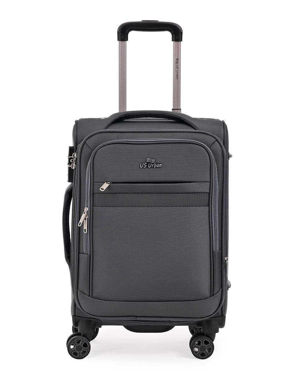Maleta de mano EQ0030-20