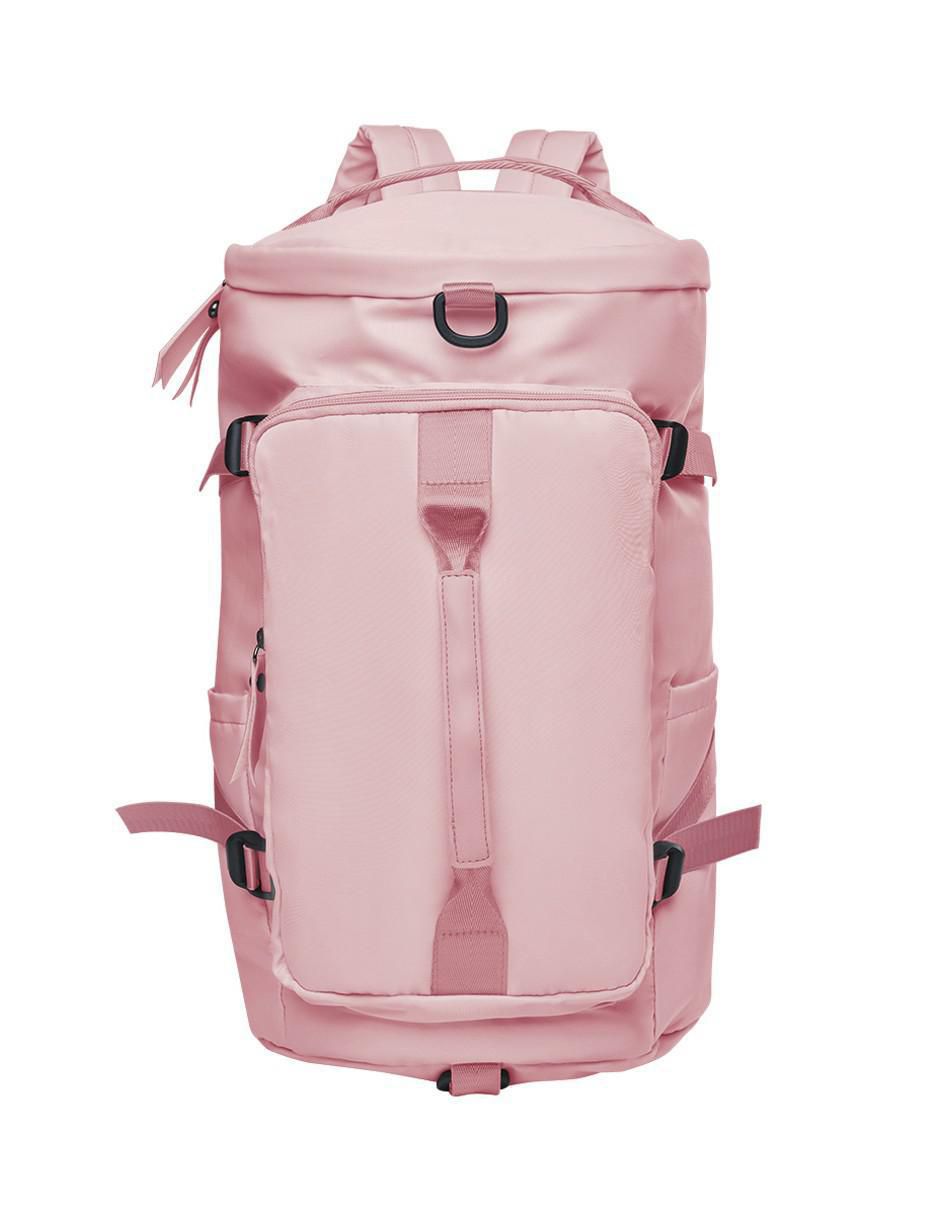 Maleta de mano Duffle