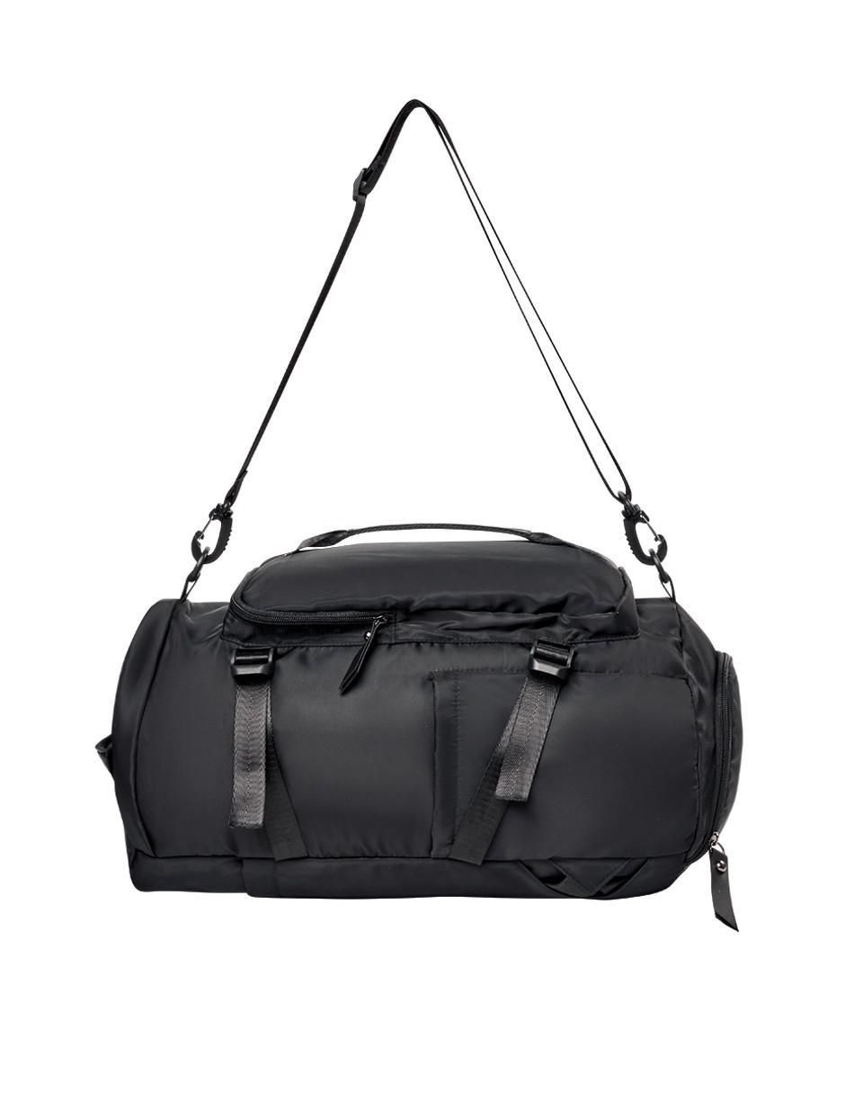 Maleta de mano Duffle 2