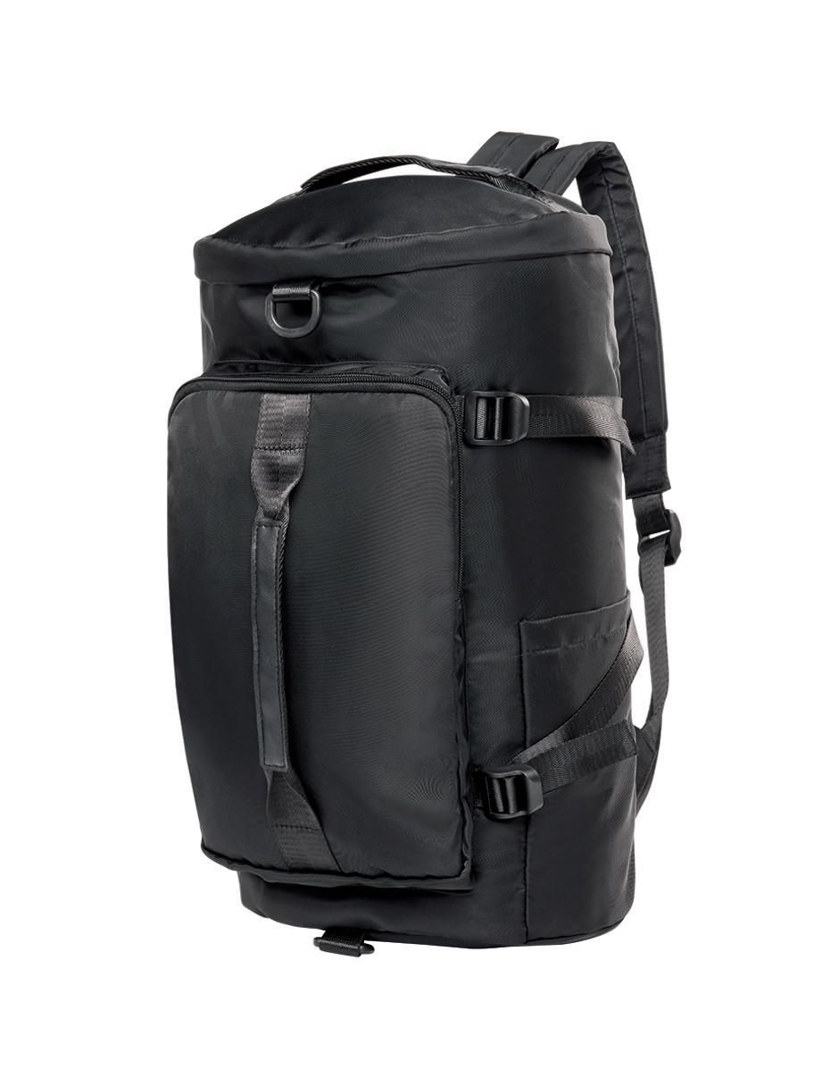 Maleta de mano Duffle 3