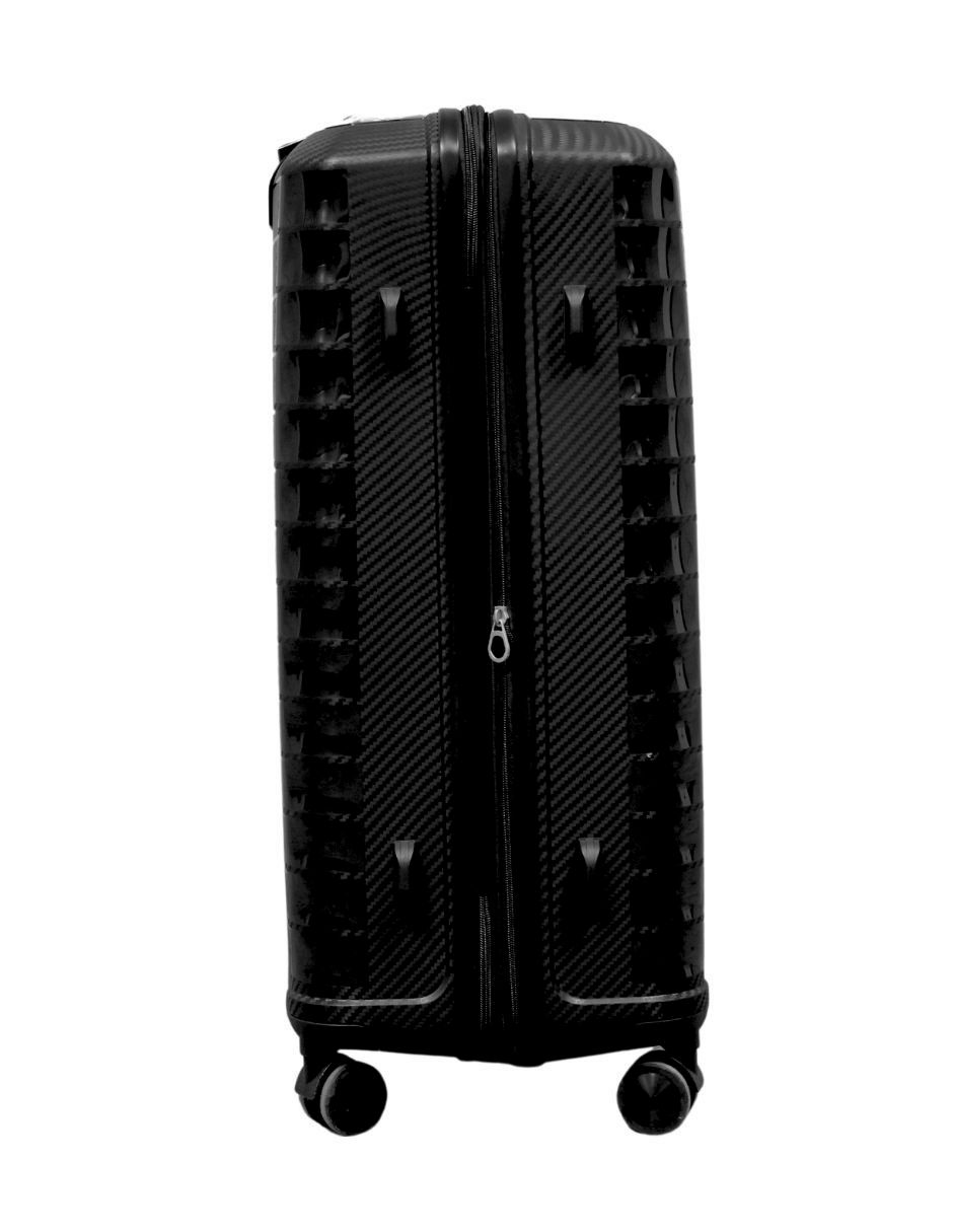 Maleta de viaje Tech 4