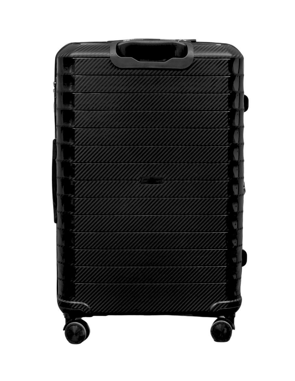 Maleta de viaje Tech 5