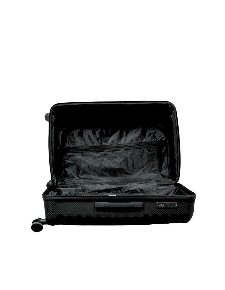Maleta de viaje Tech 6