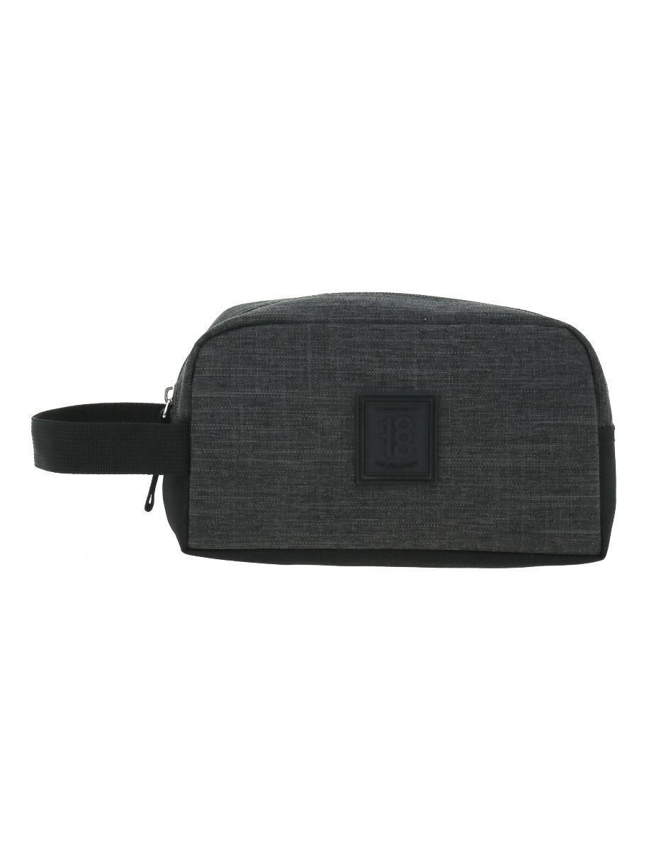 Neceser multiusos Hop unisex