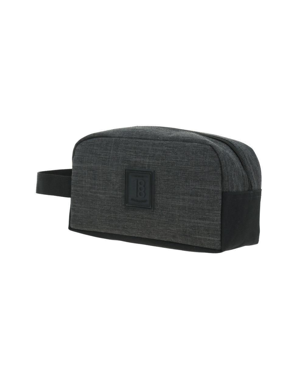 Neceser multiusos Hop unisex 2