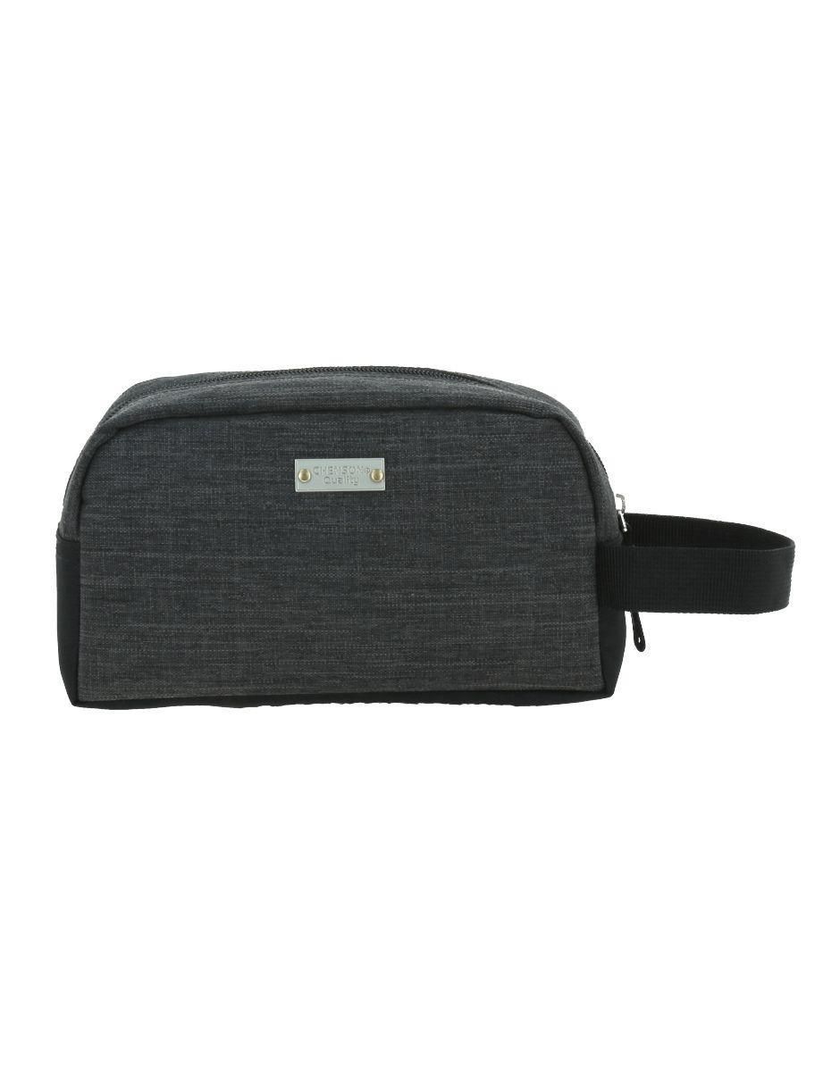 Neceser multiusos Hop unisex 4