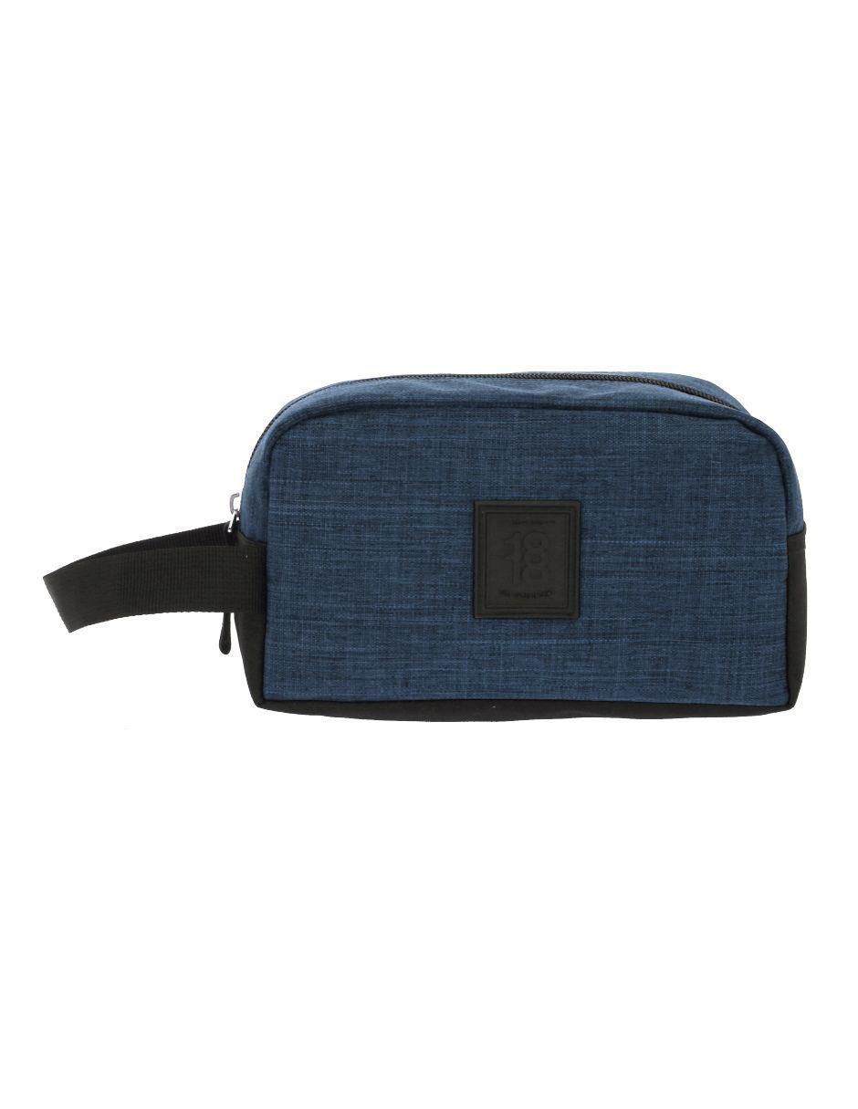 Neceser Hop unisex Neceser Hop unisex